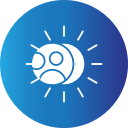 eclipse icon