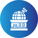 observatorio icon