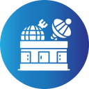 observatorio icon