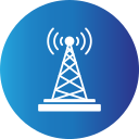 antena icon