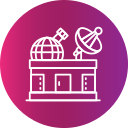 observatorio icon