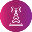 antena icon