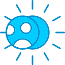 eclipse icon