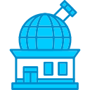 observatorio icon