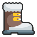 botas icon