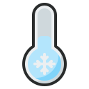 temperatura icon