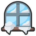 ventana icon