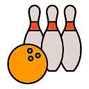 bolos icon