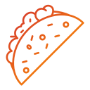 taco icon