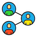 Network 