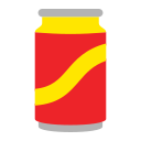Cold Drink icon