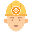 binance icon