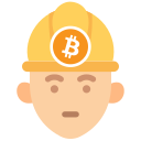 bitcoin icon