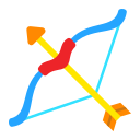 Archery icon