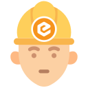 efectivo icon