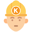 kadena icon