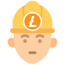 litecoin icon