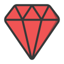 diamante icon