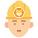 Shiba icon