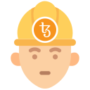 tezos icon