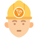 tron icon