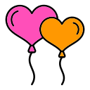 Balloons 