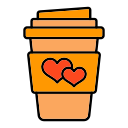 kaffee
