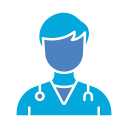 doctor icon