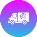 ambulancia icon