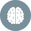 cerebro icon