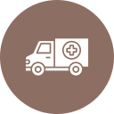 ambulancia icon