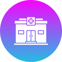 farmacia icon
