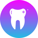 diente icon