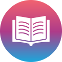 libro icon