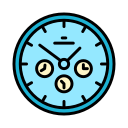 temporizador icon