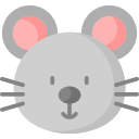 ratón icon