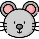 ratón icon