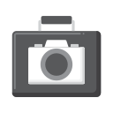 portafolio icon