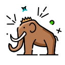 mamut icon