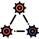netzwerk 
