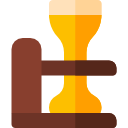 cerveza icon