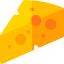 queso icon