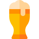 cerveza icon