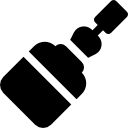Fermentation 