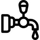robinet de bière 