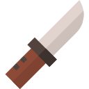 cuchillo icon