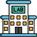 laboratory 