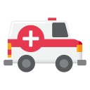 ambulancia icon