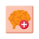 neurología icon