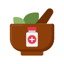 farmacia icon